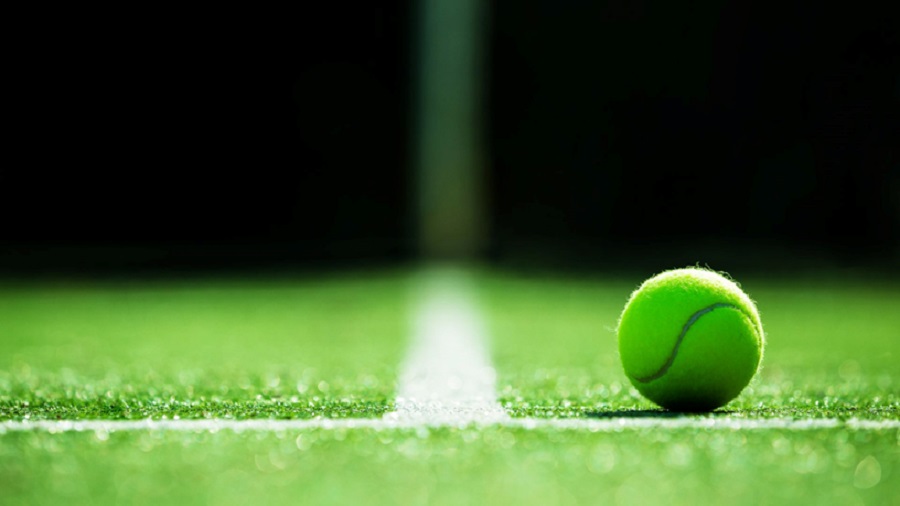 Crucial Role of Tennis Court Resurfacing in Your Game